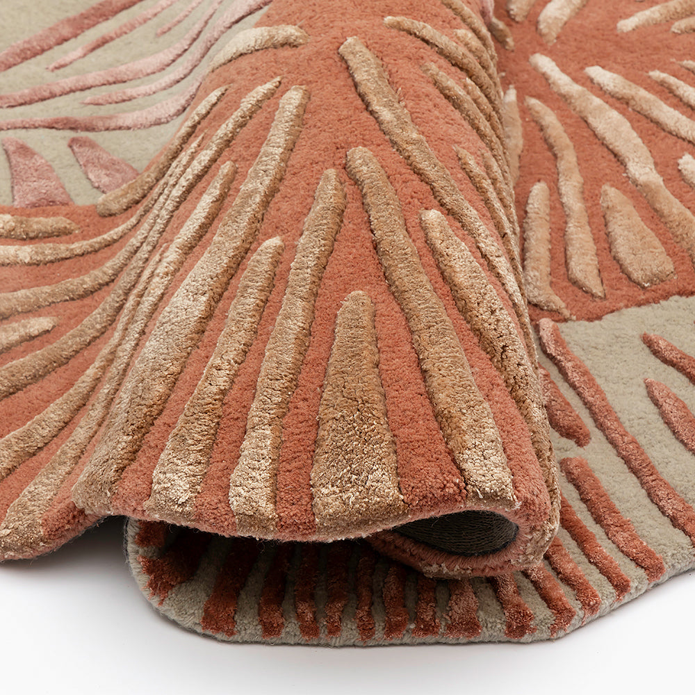 Padma Rugs