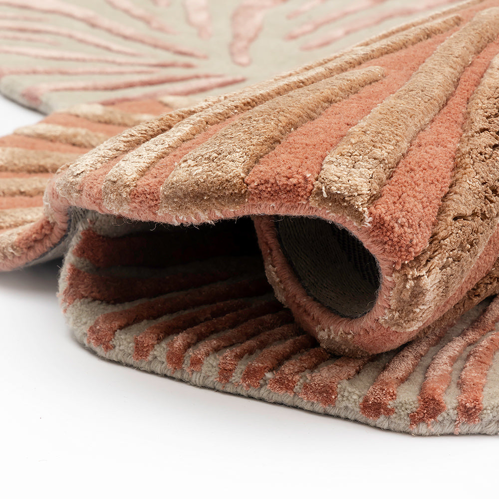 Padma Rugs