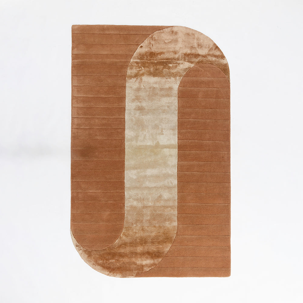 Lunette Carpet