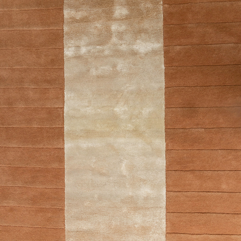 Lunette Carpet