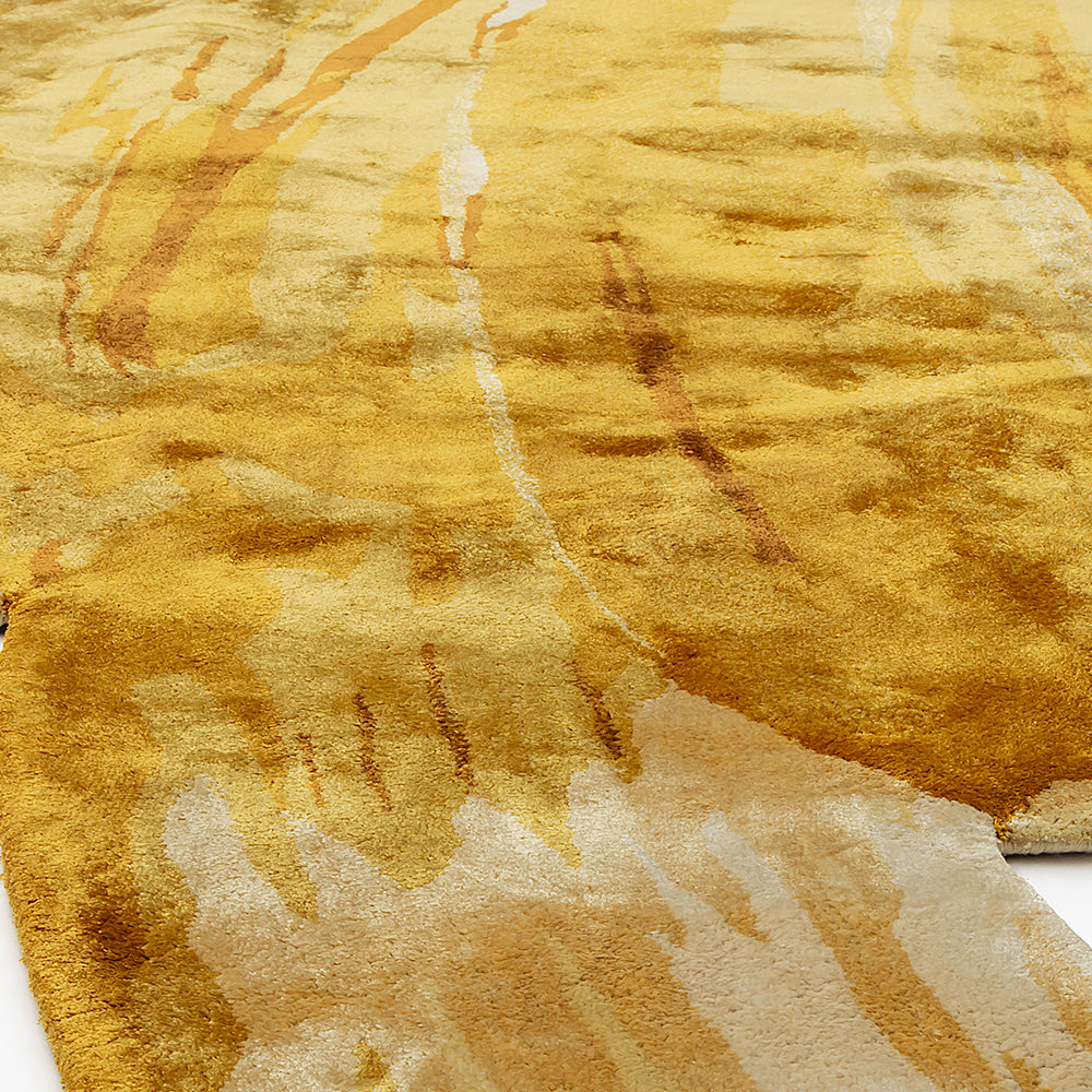 Sirocco Carpet