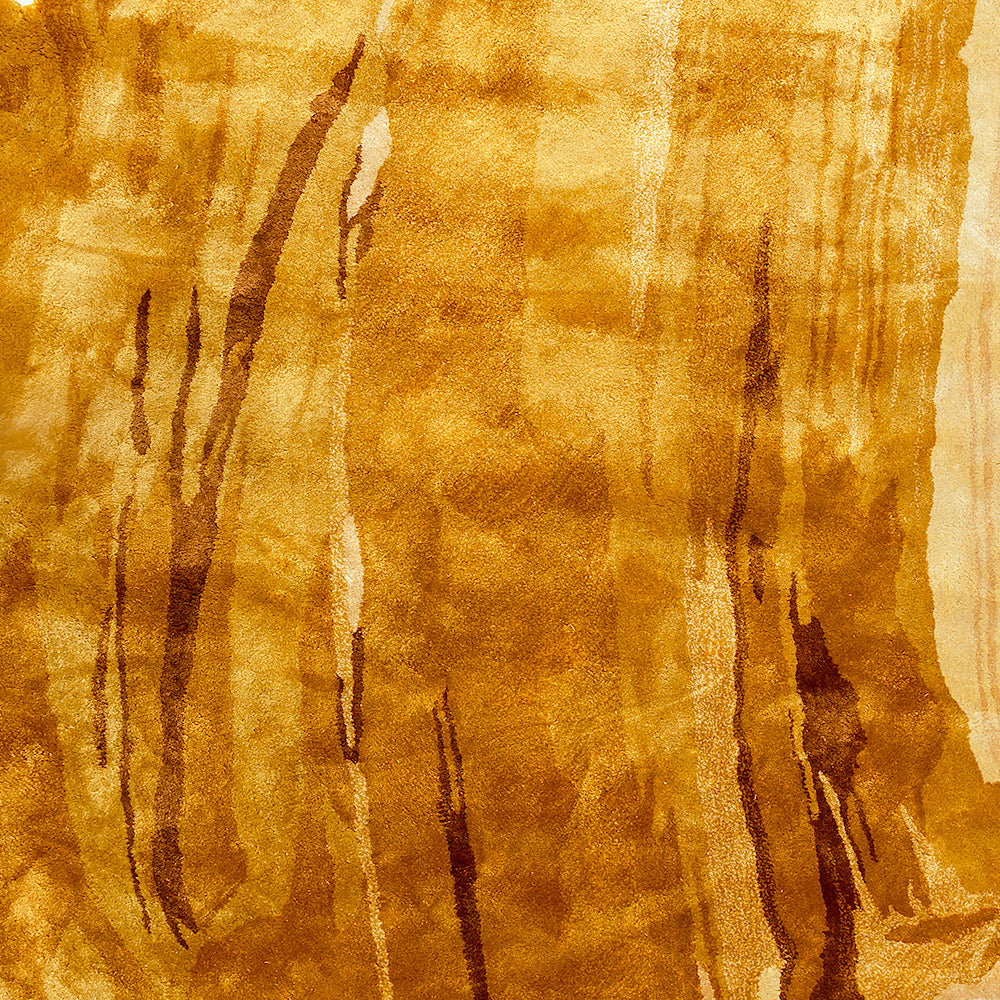 Sirocco Carpet