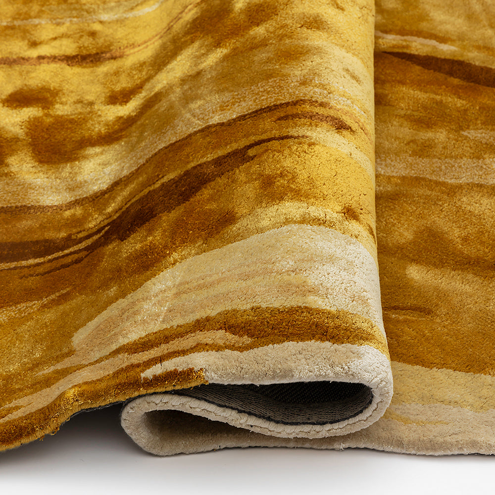 Sirocco Carpet
