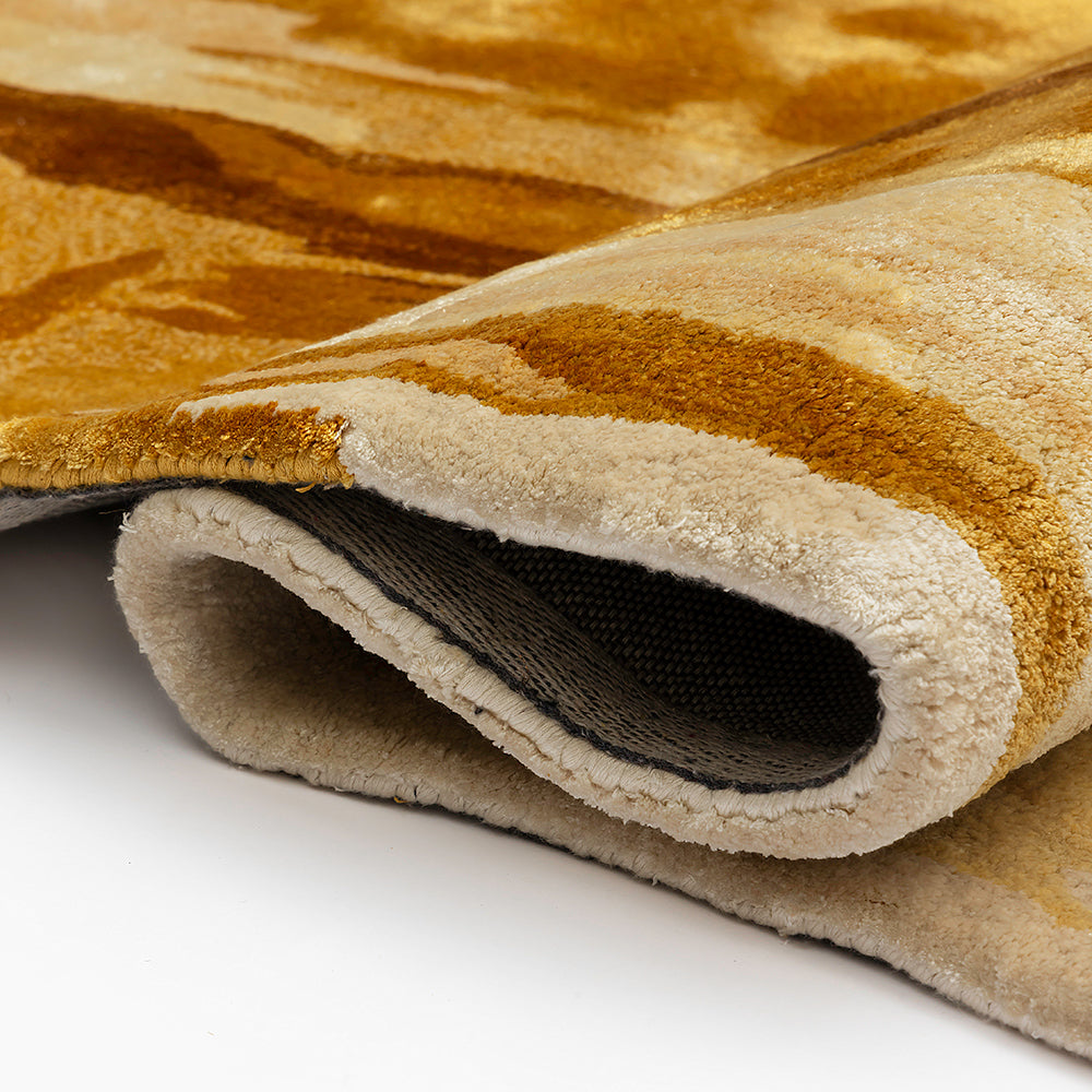 Sirocco Carpet