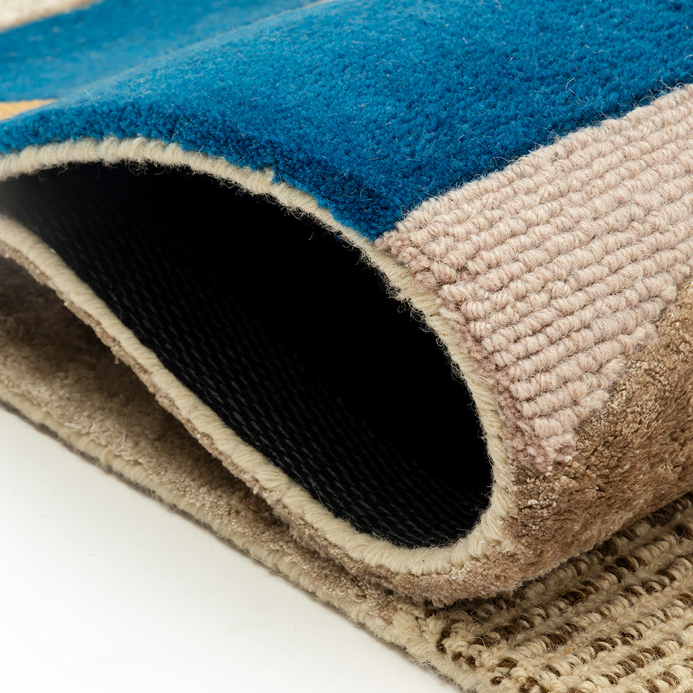Medina Carpet