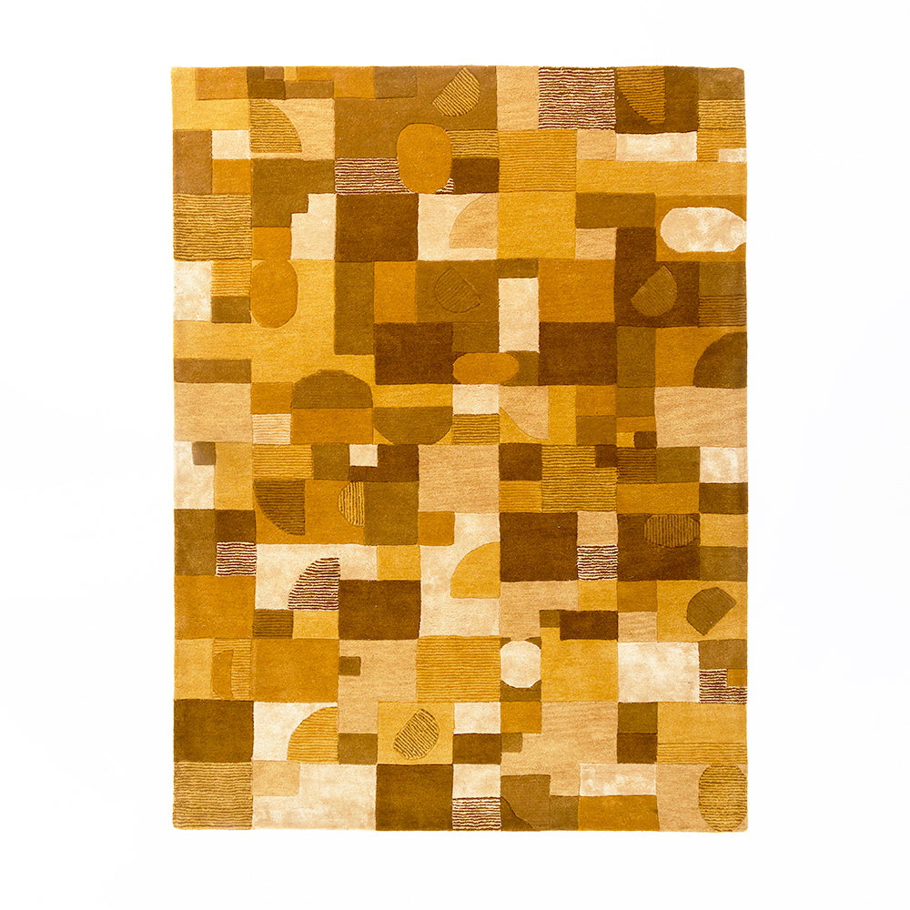 Tessera Carpet
