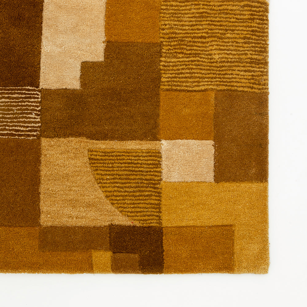 Tessera Carpet