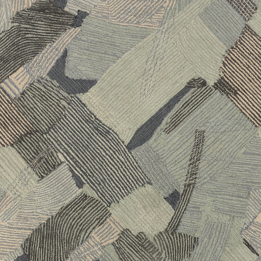 Neve Carpet
