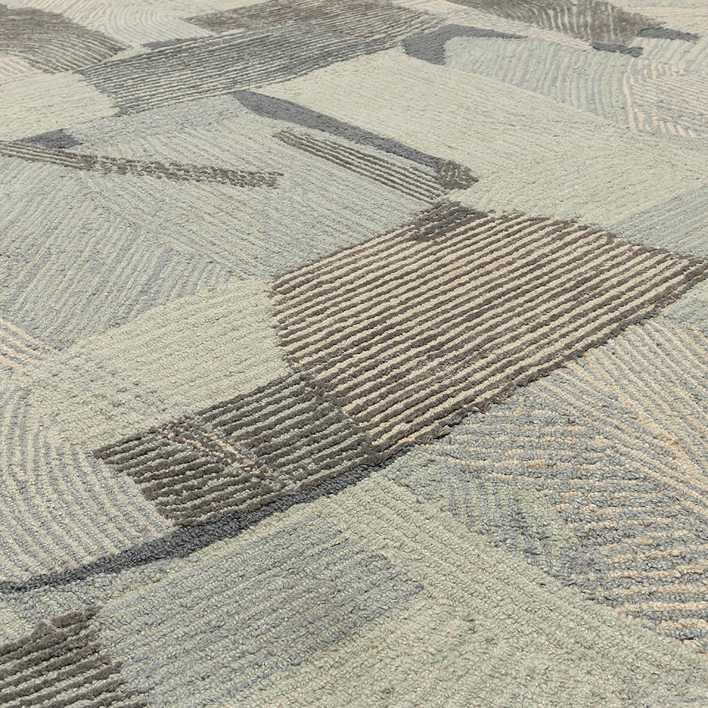 Neve Carpet