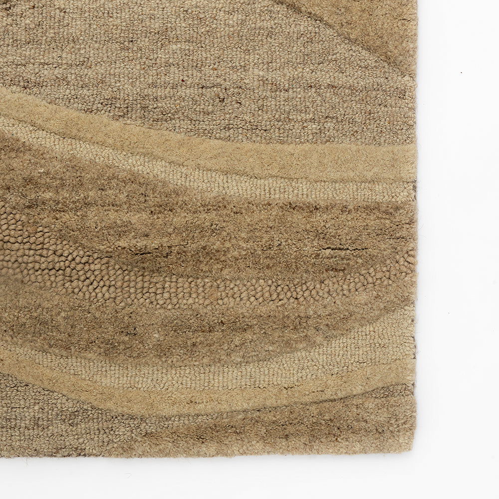 Duna Carpet