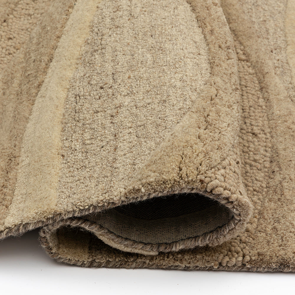 Duna Carpet
