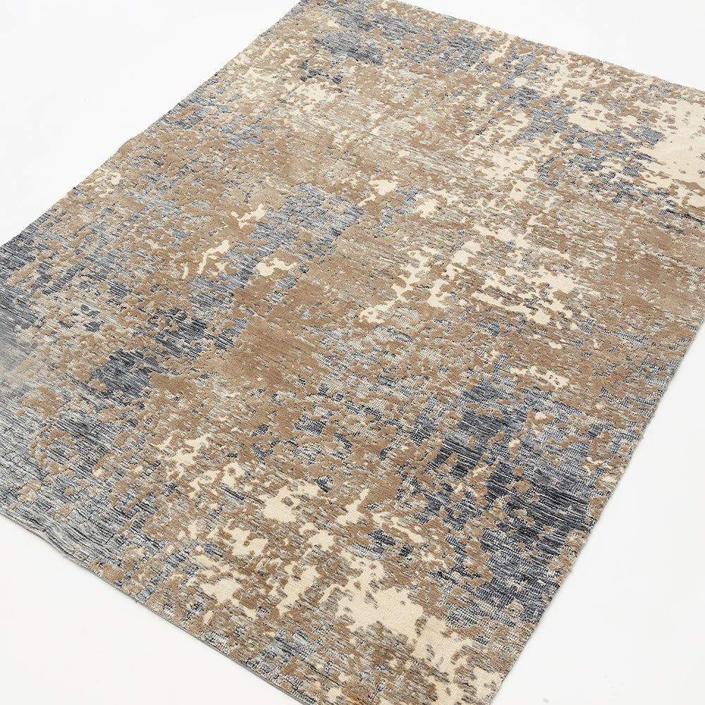 Fresco Carpet