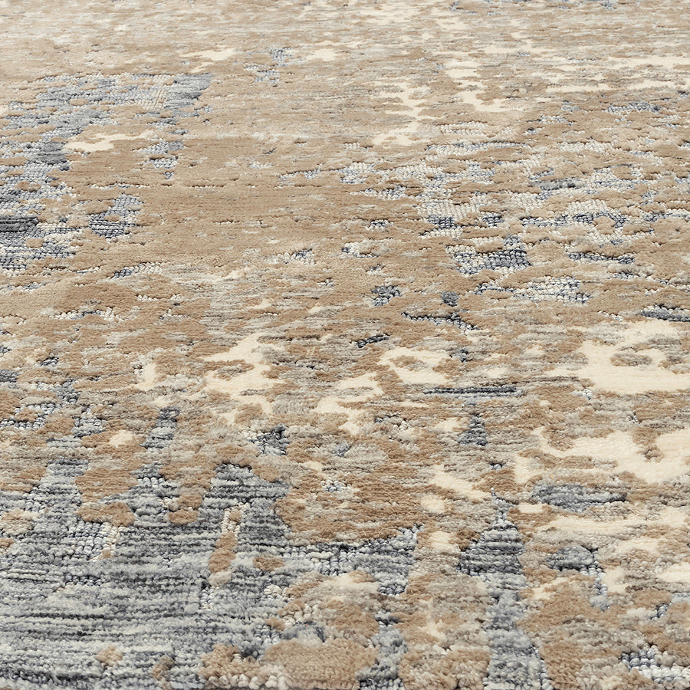 Fresco Carpet