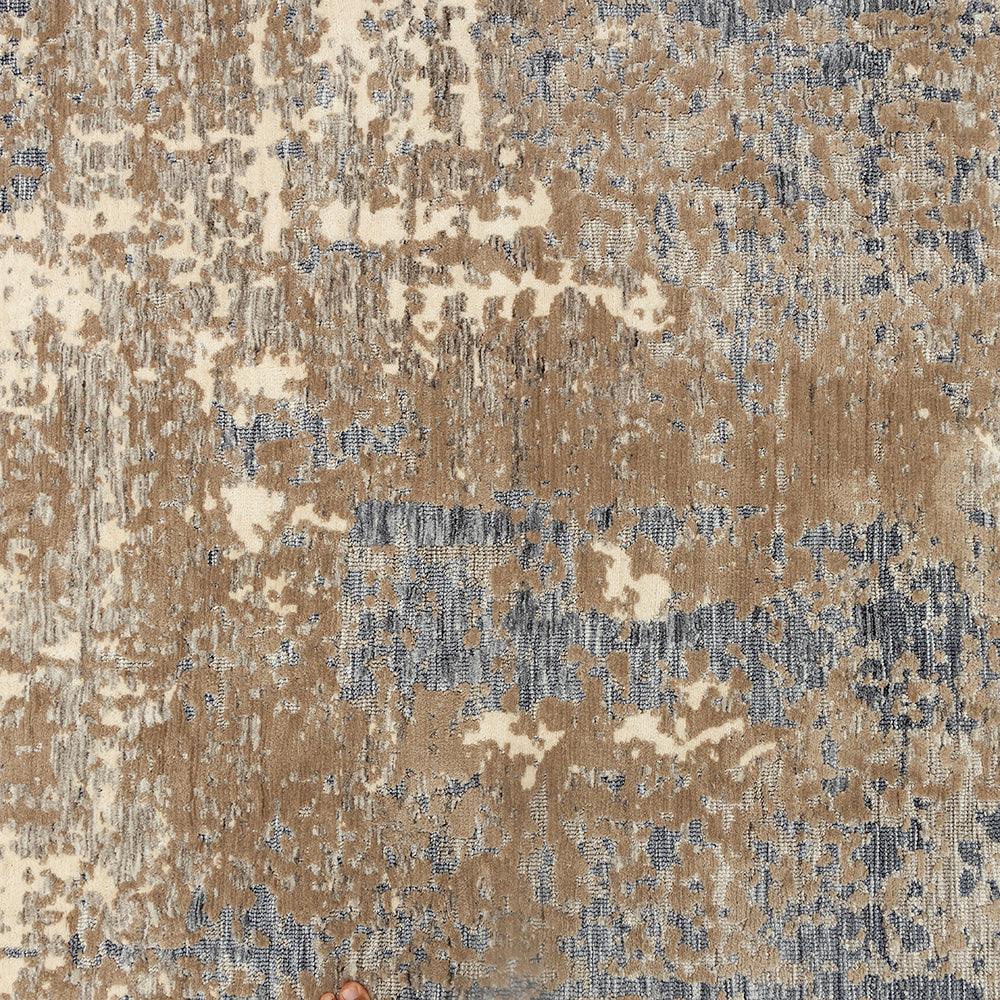 Fresco Carpet