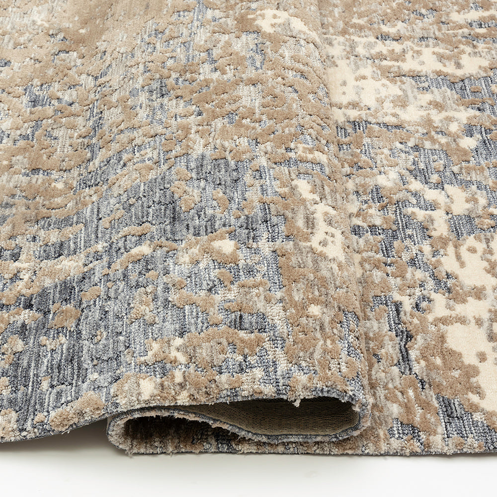 Fresco Carpet
