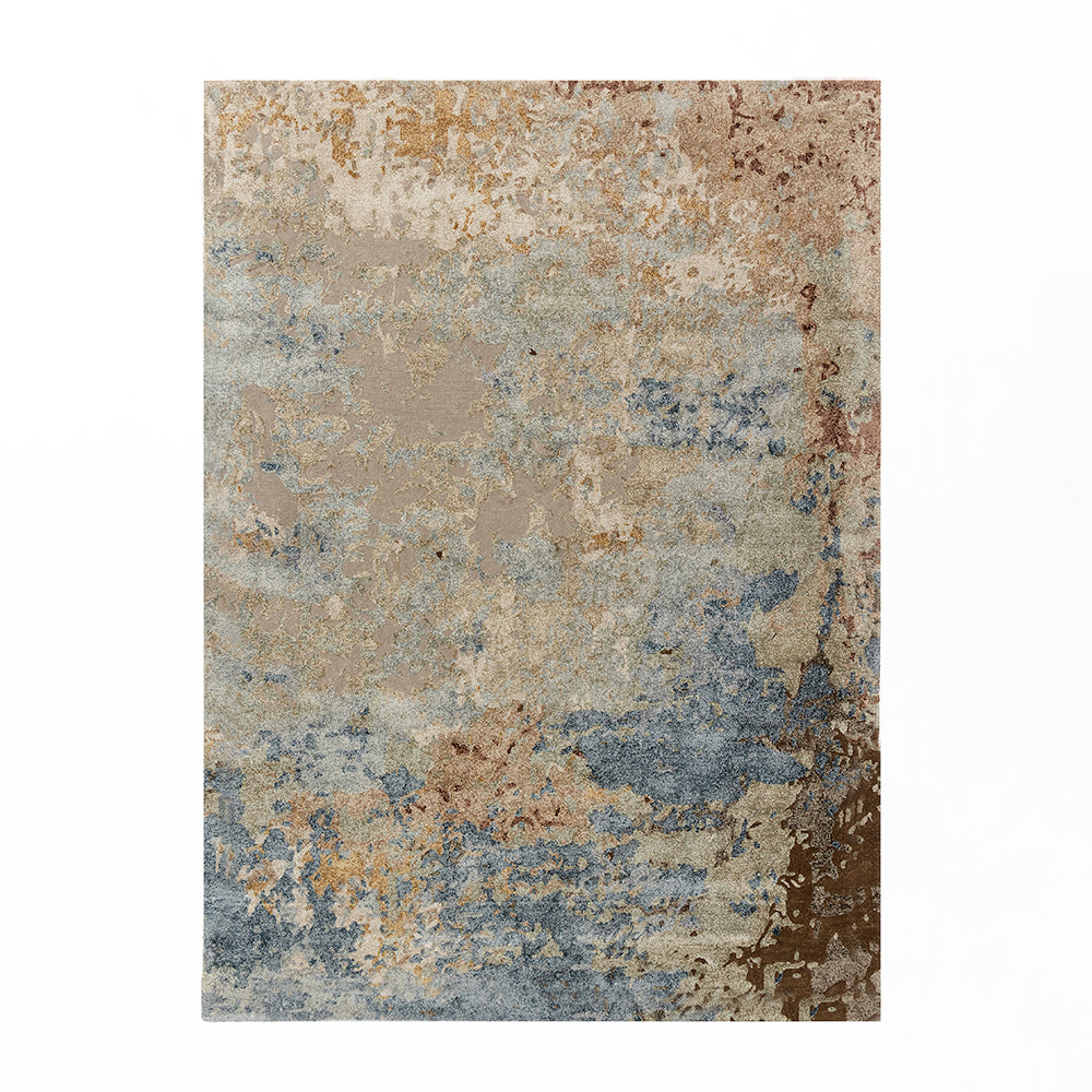 Solana Carpet