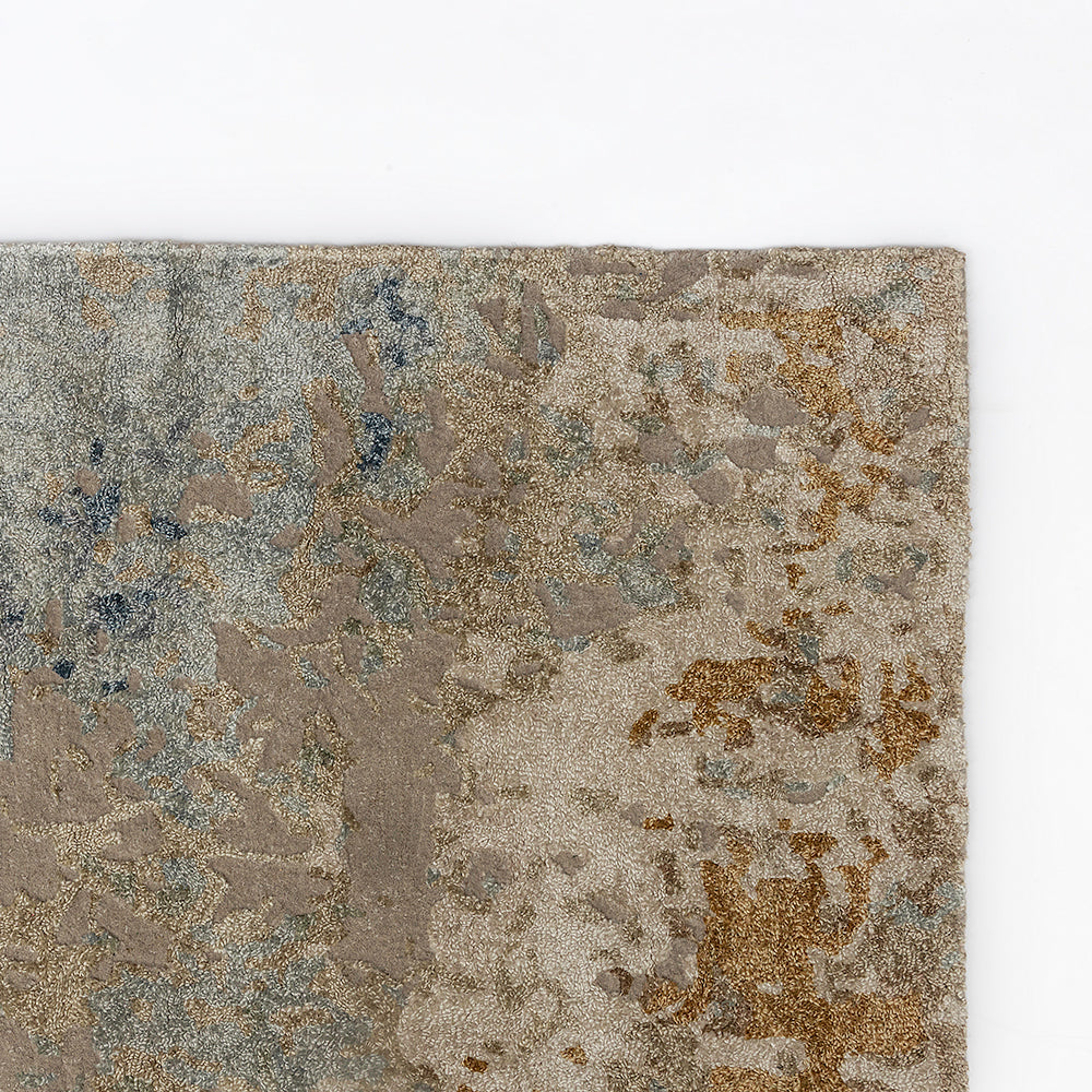 Solana Carpet