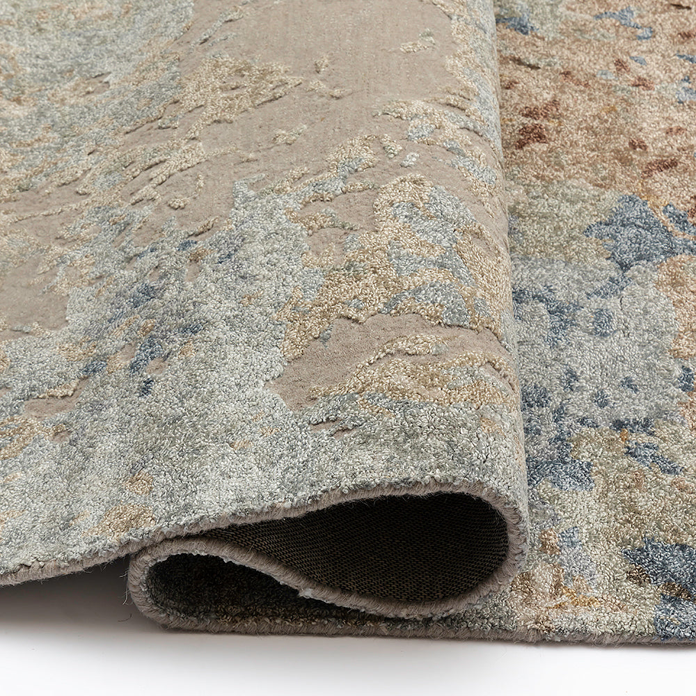 Solana Carpet