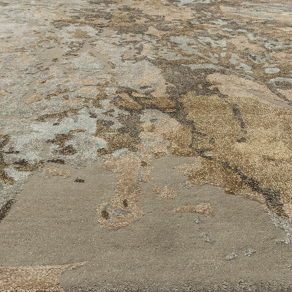 Floréal Carpet