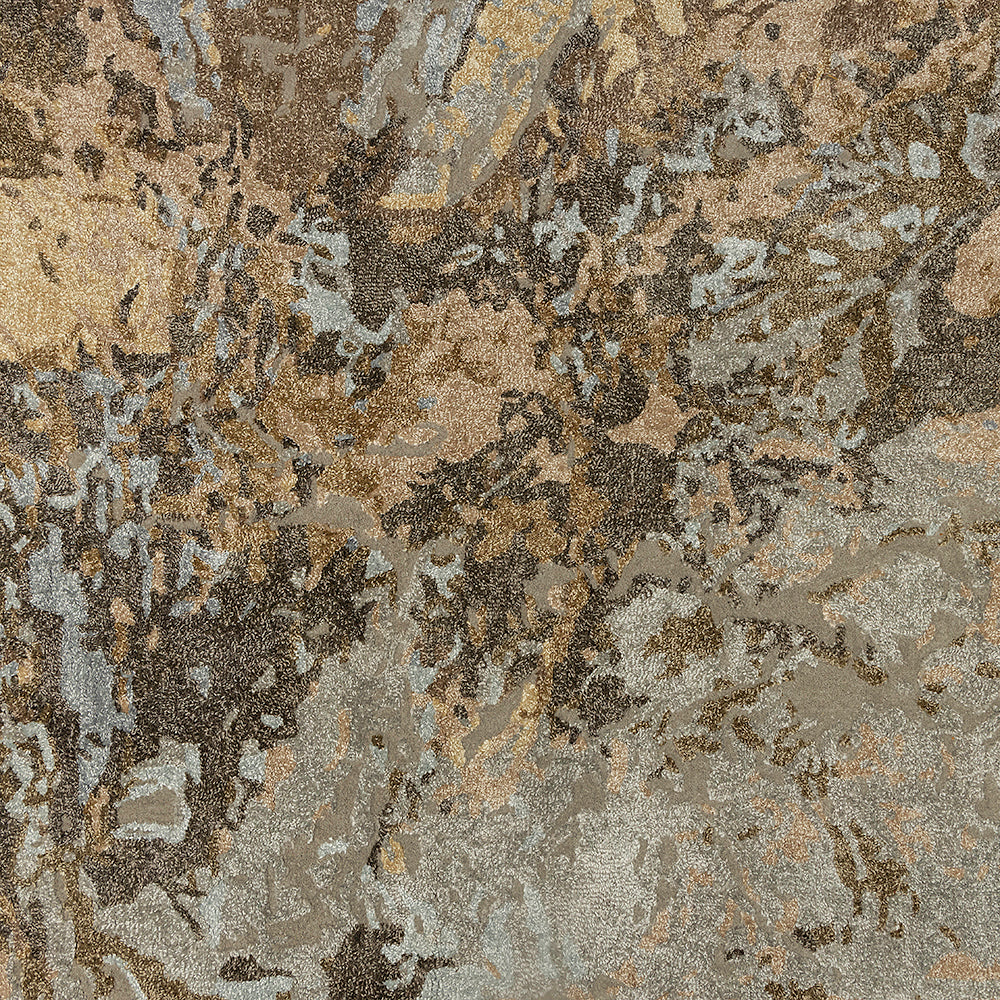 Floréal Carpet