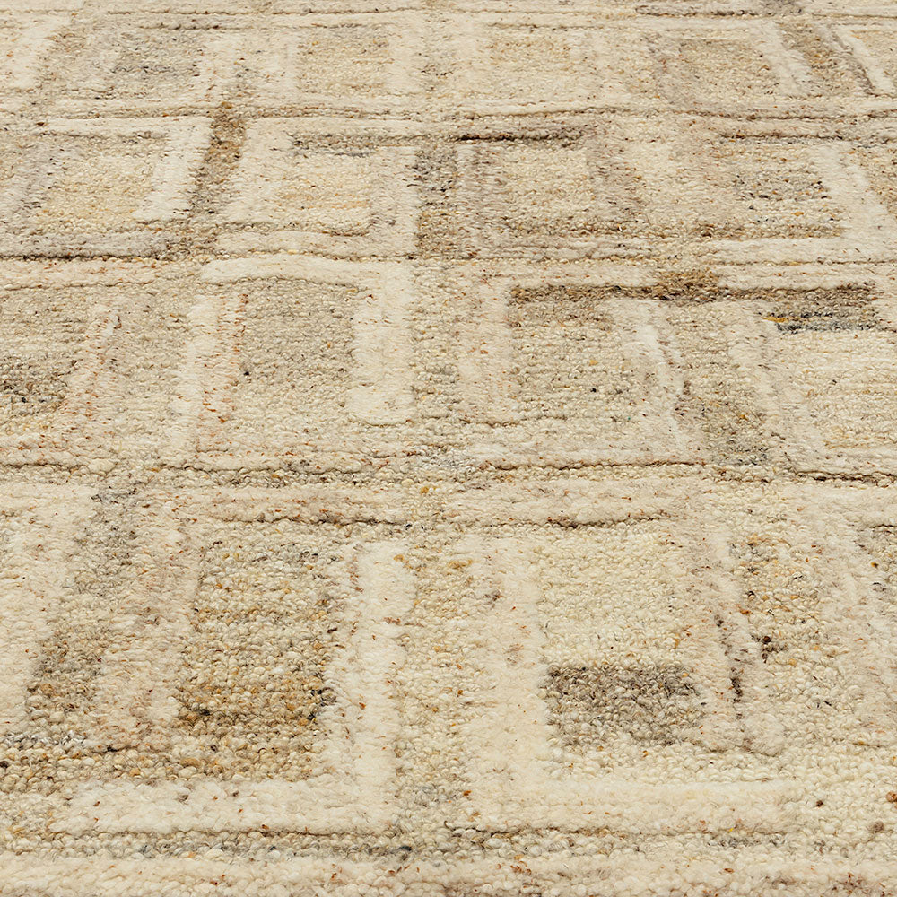 Knossos Carpet