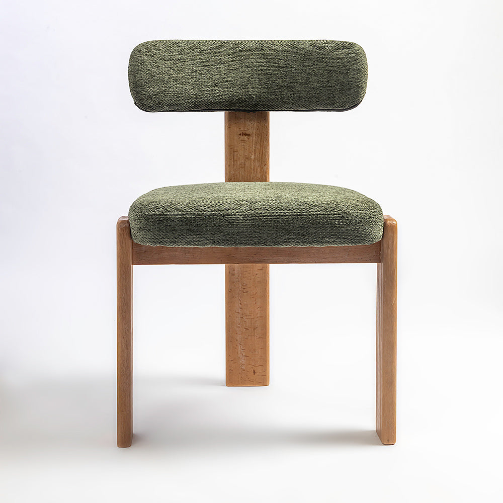 Stele Dining Chair