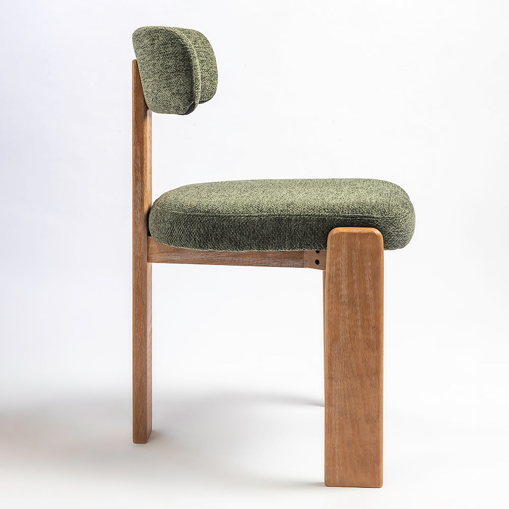 Stele Dining Chair