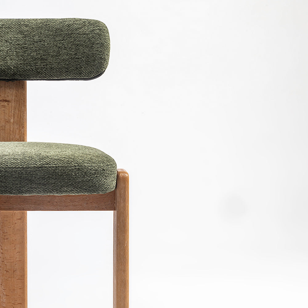 Stele Dining Chair