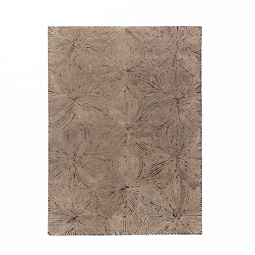 Stellaria Rug
