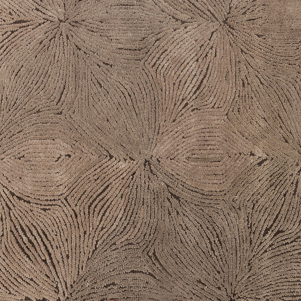 Stellaria Rug
