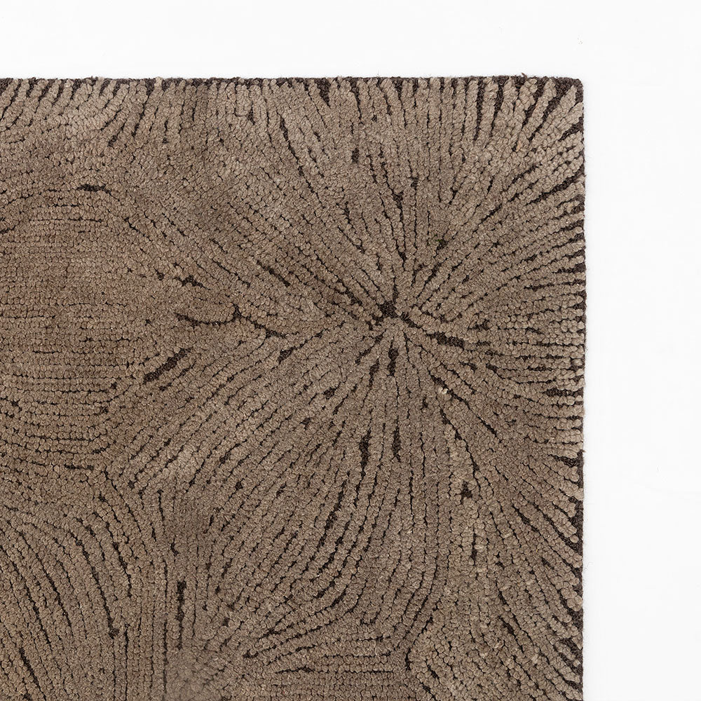 Stellaria Rug