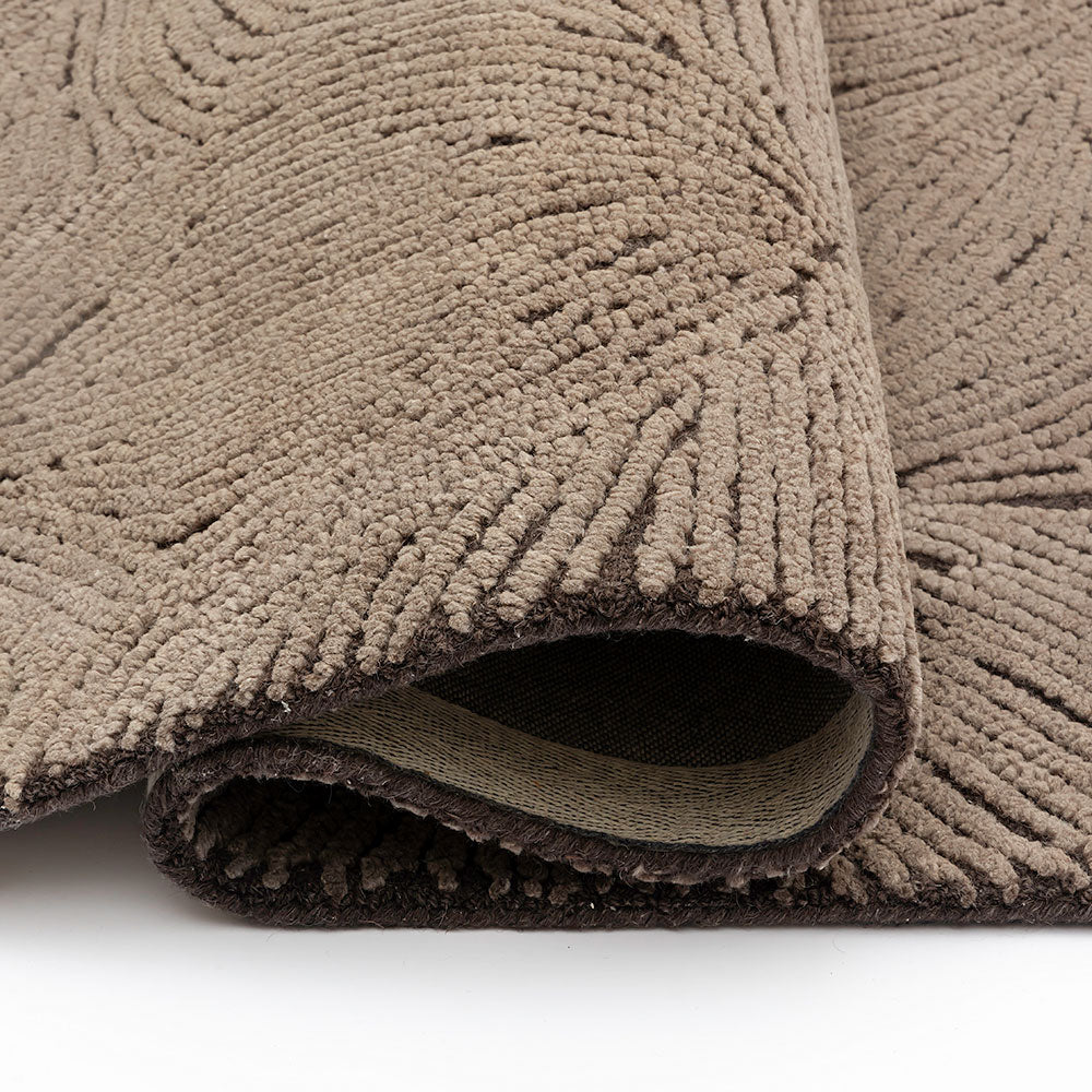 Stellaria Rug