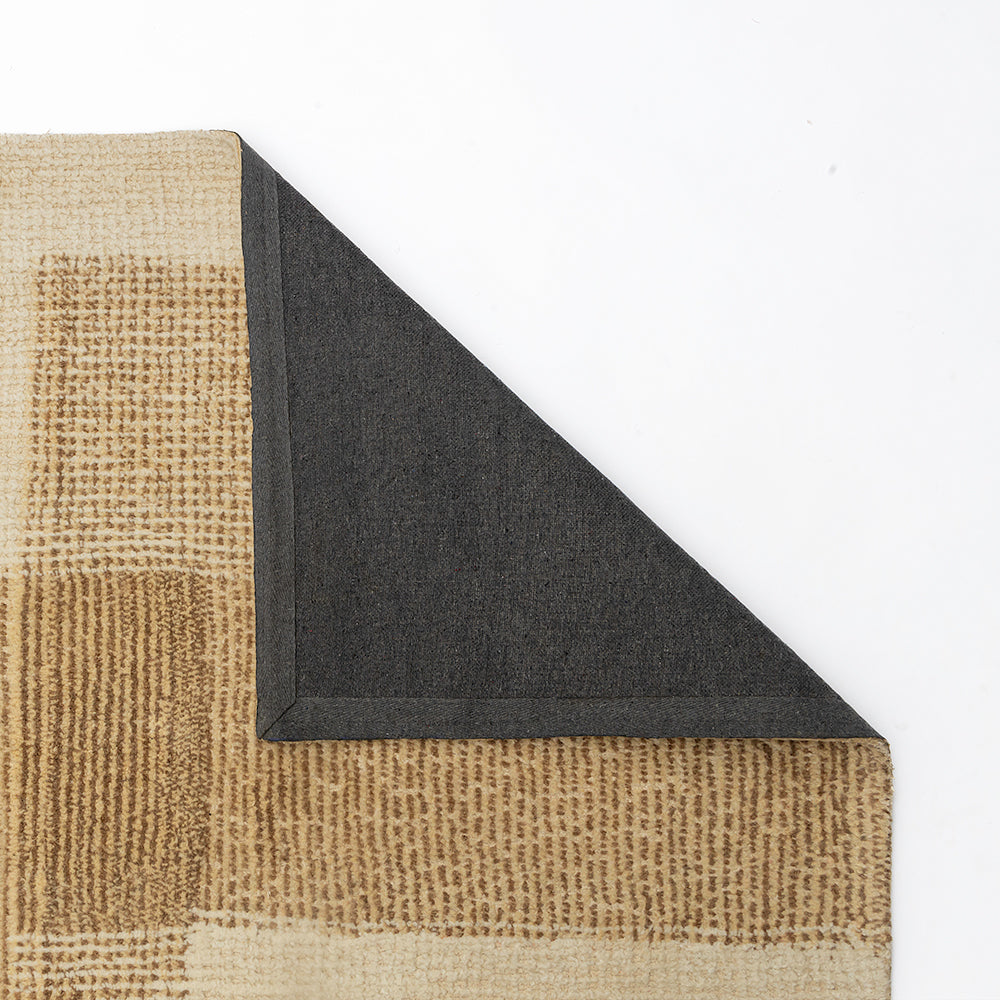 Travertine Rug