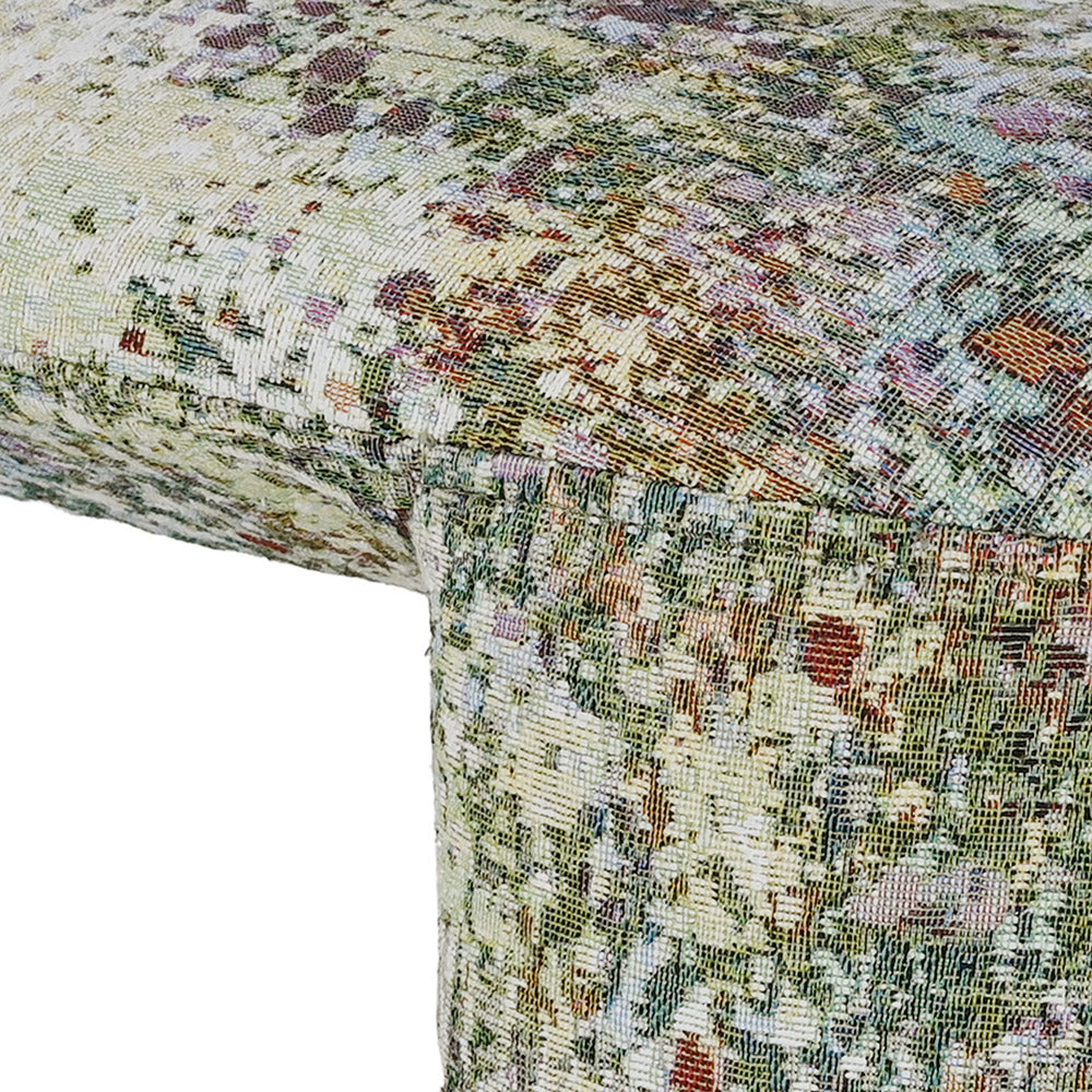 Verdure Bench