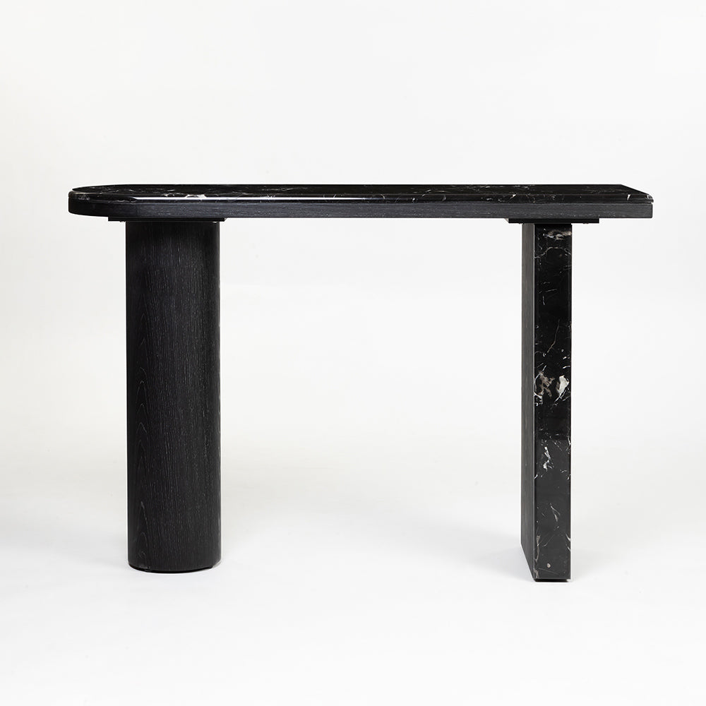 Nocturne Console Table