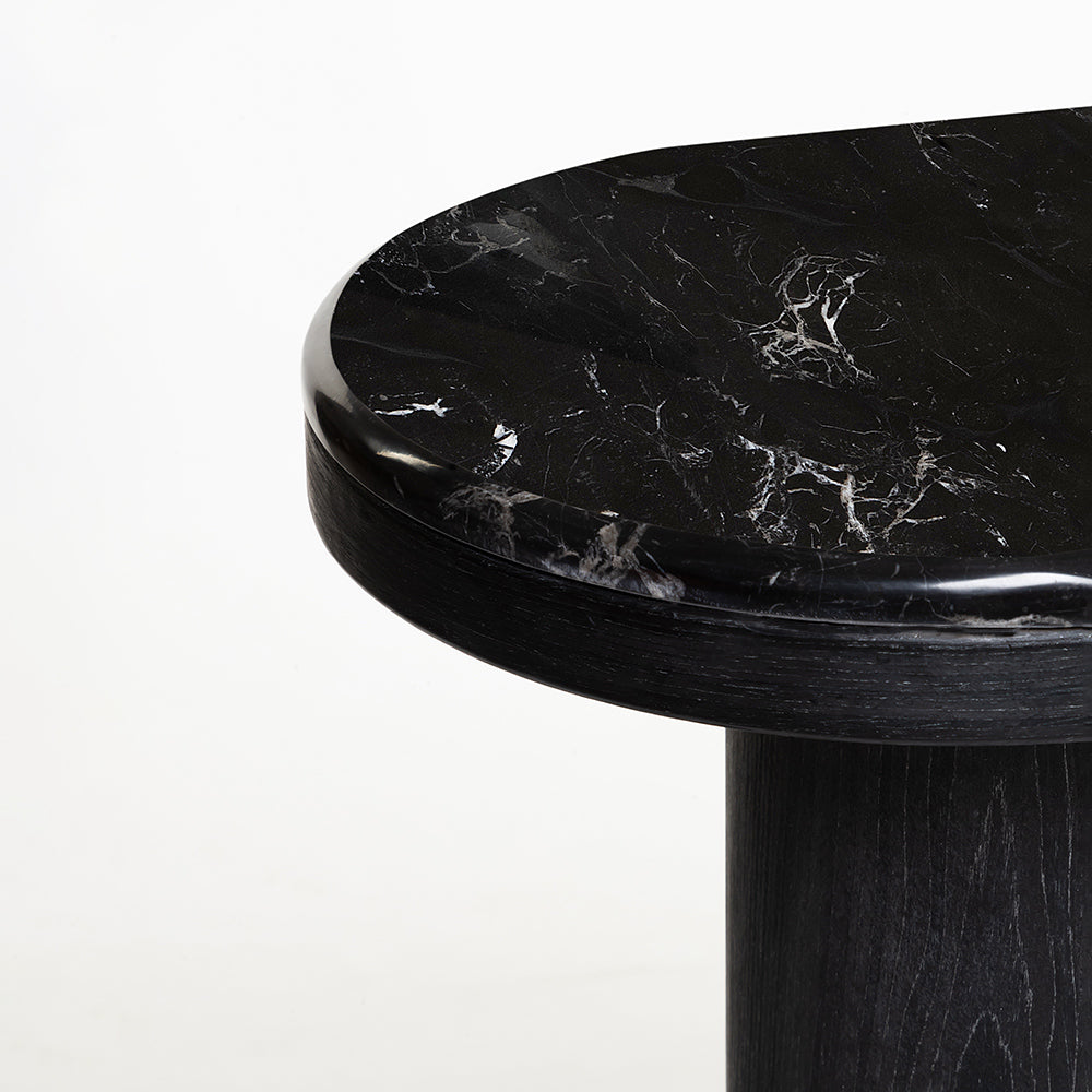 Nocturne Console Table