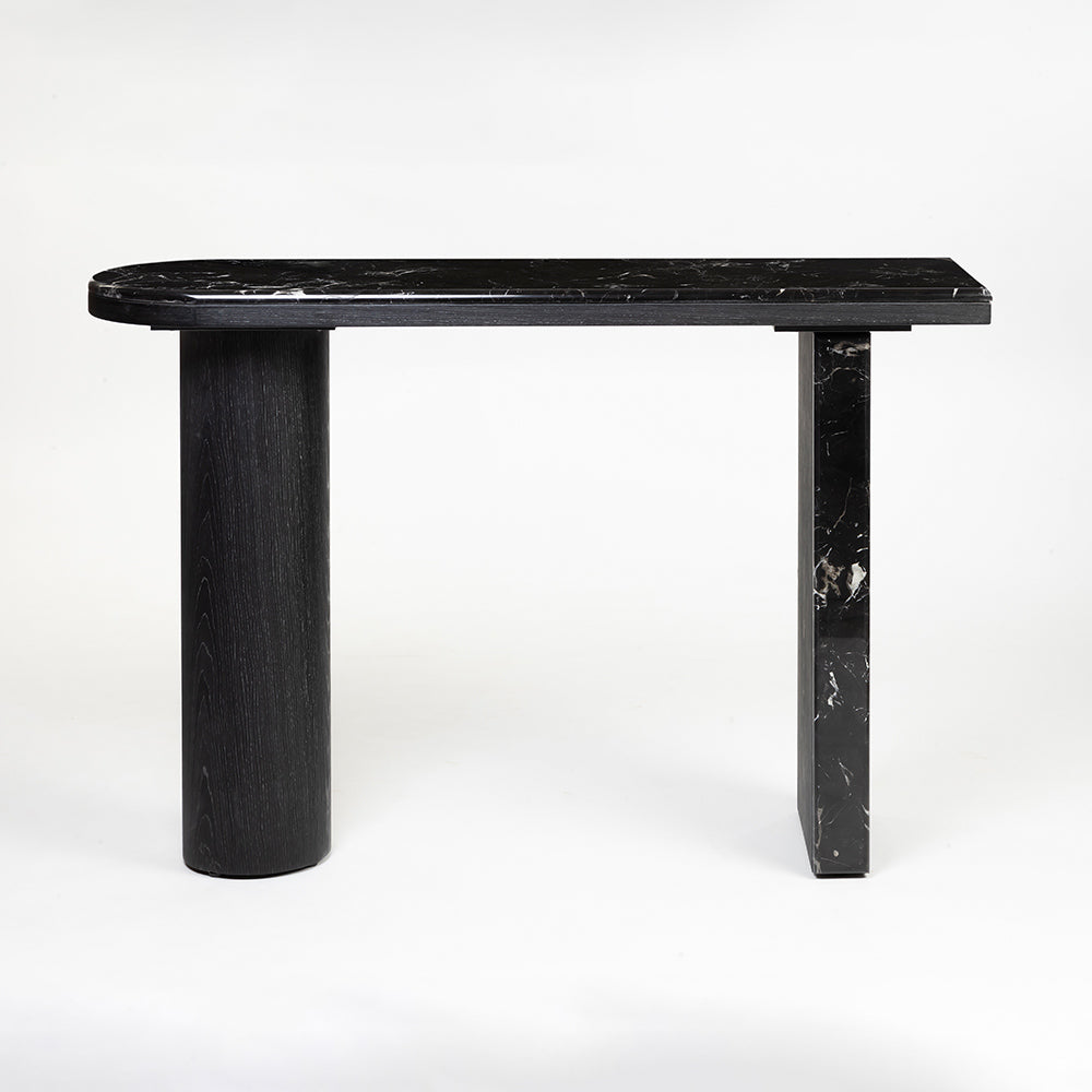 Nocturne Console Table