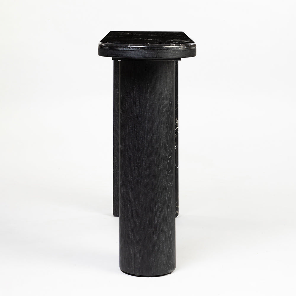 Nocturne Console Table