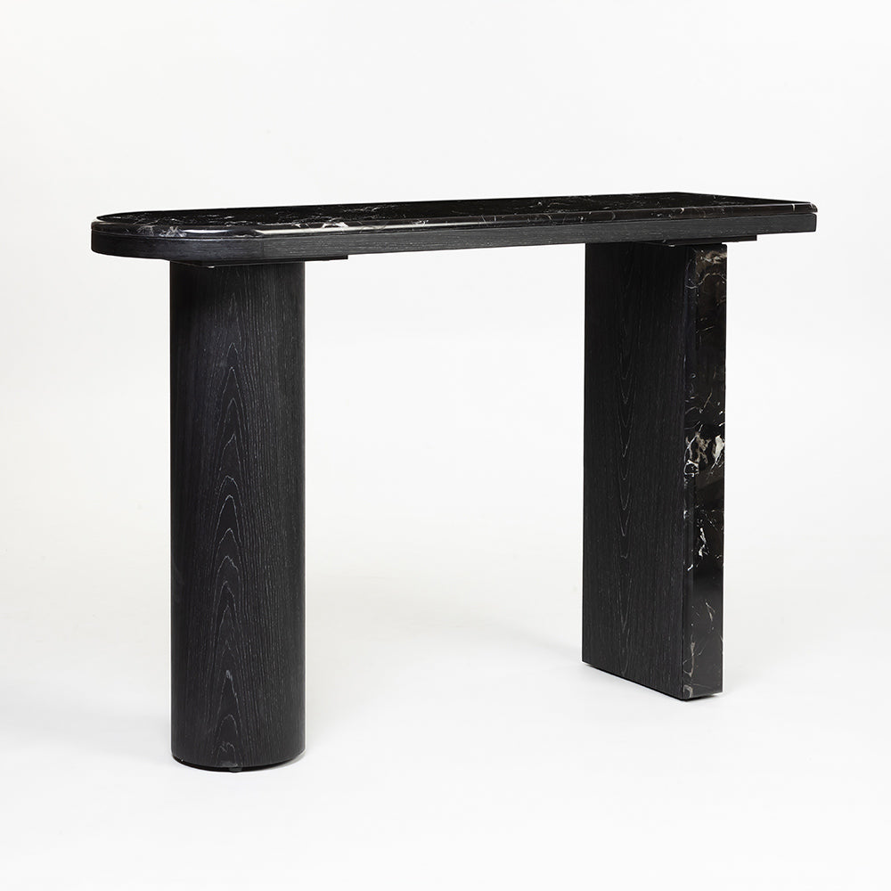 Nocturne Console Table