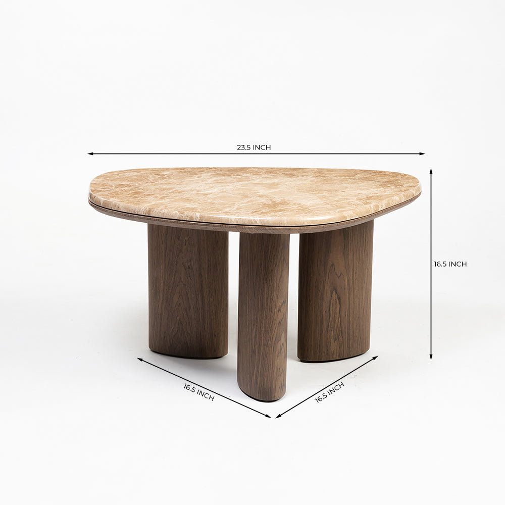Tarn Coffee Table