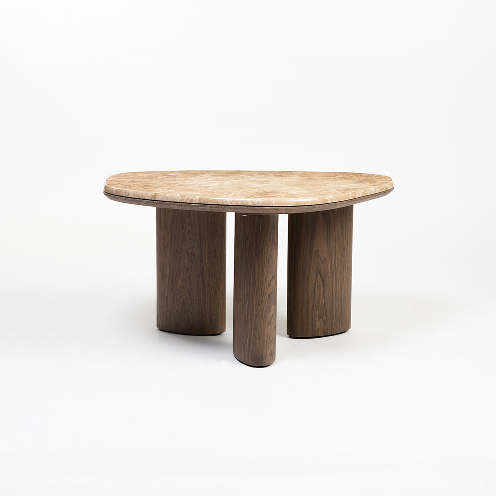 Tarn Coffee Table
