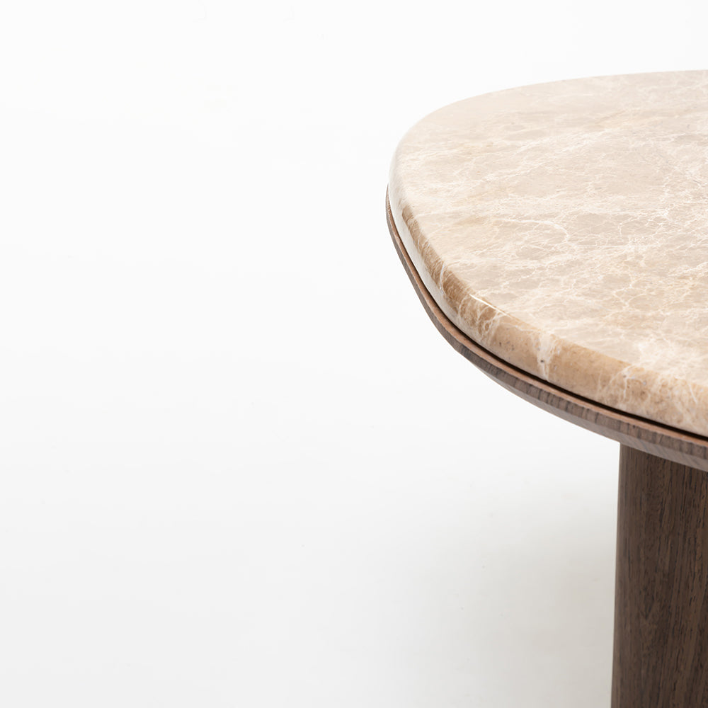 Tarn Coffee Table