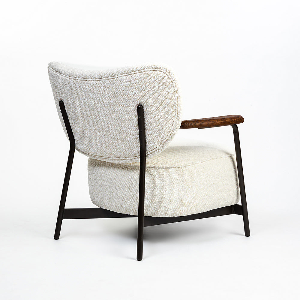 Wren Chair