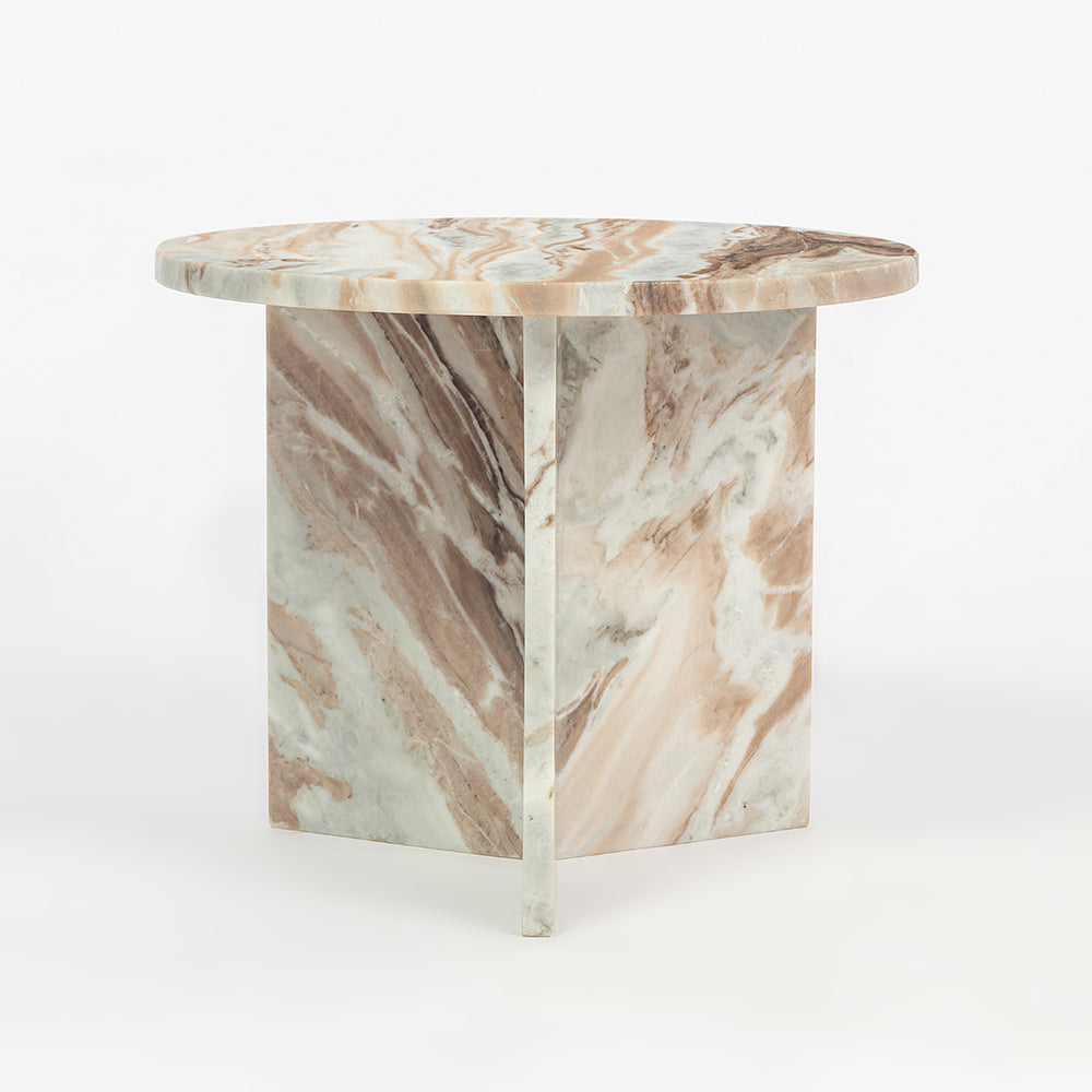 Drift set Coffee Table