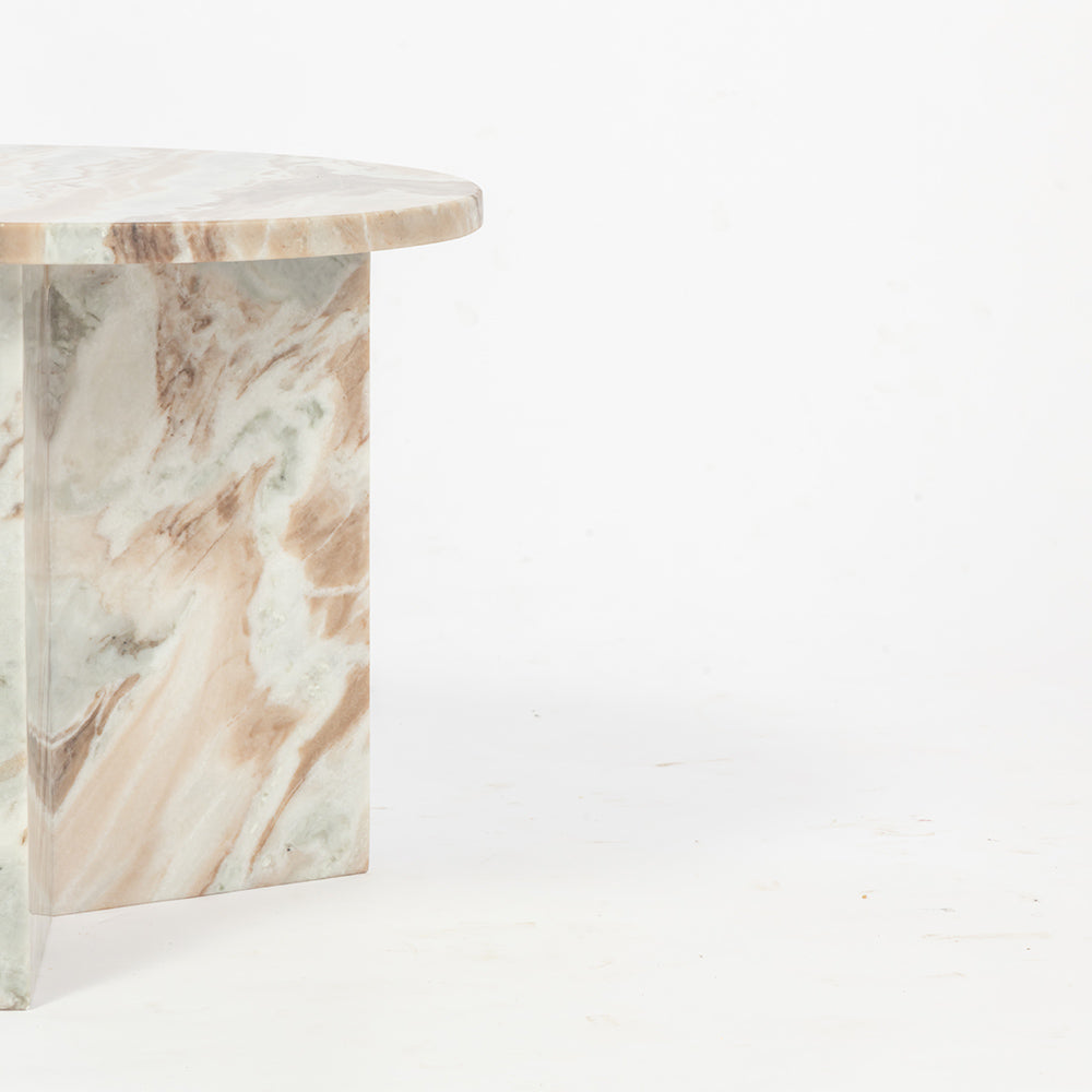 Drift set Coffee Table