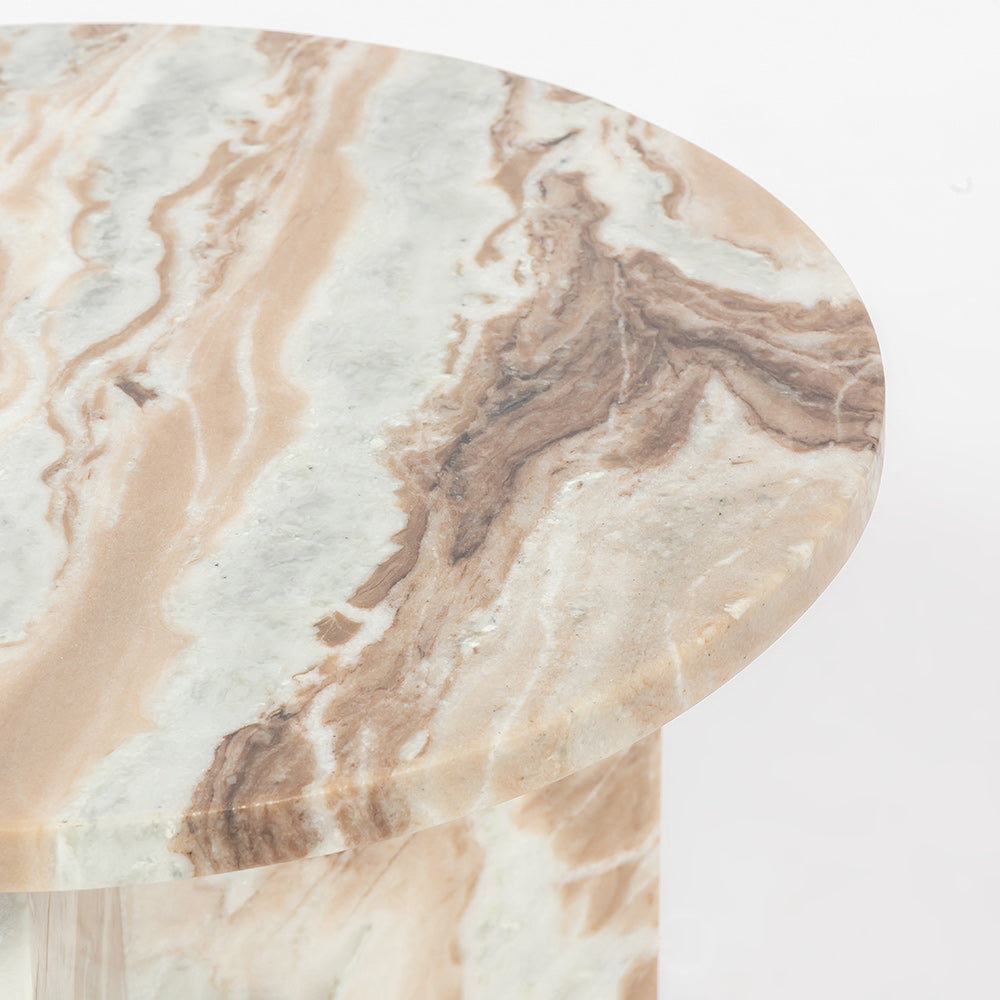 Drift set Coffee Table