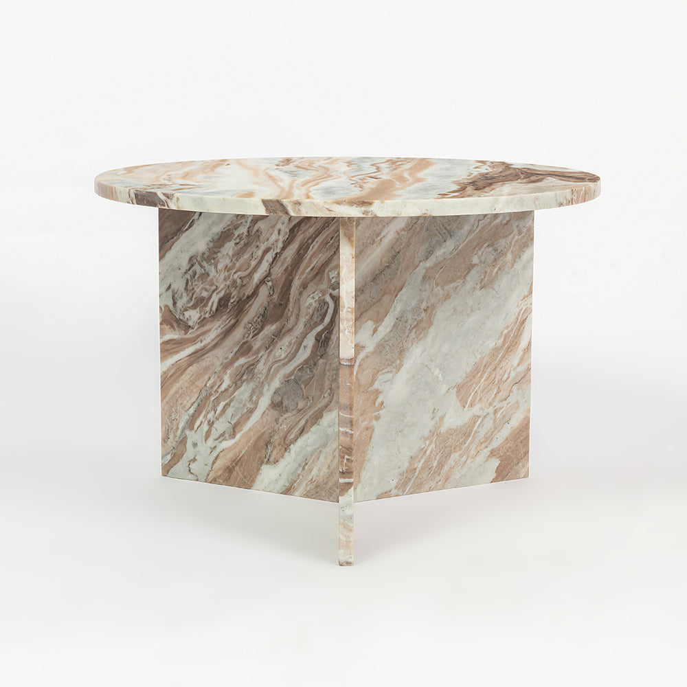 Drift set Coffee Table