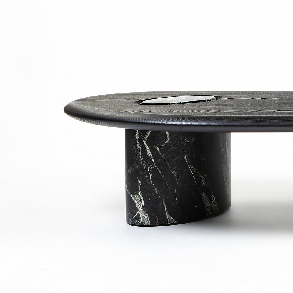 Noir Coffee Table