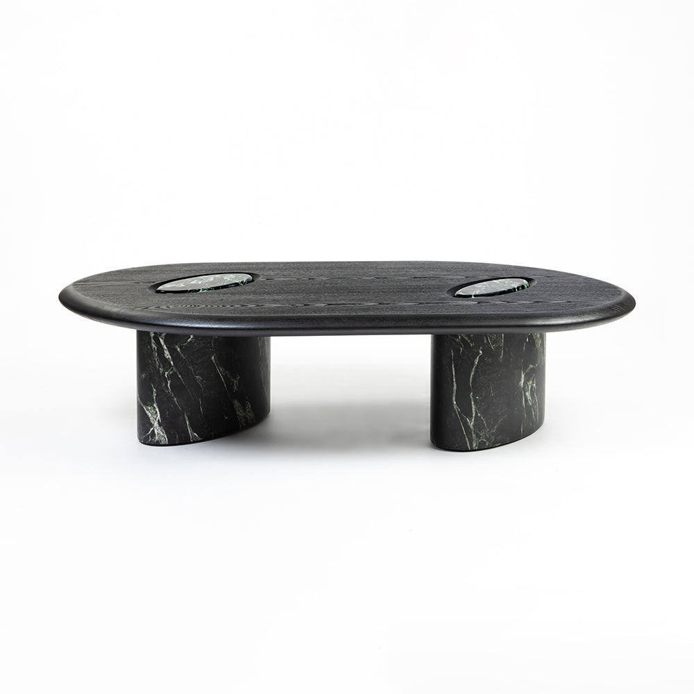Noir Coffee Table