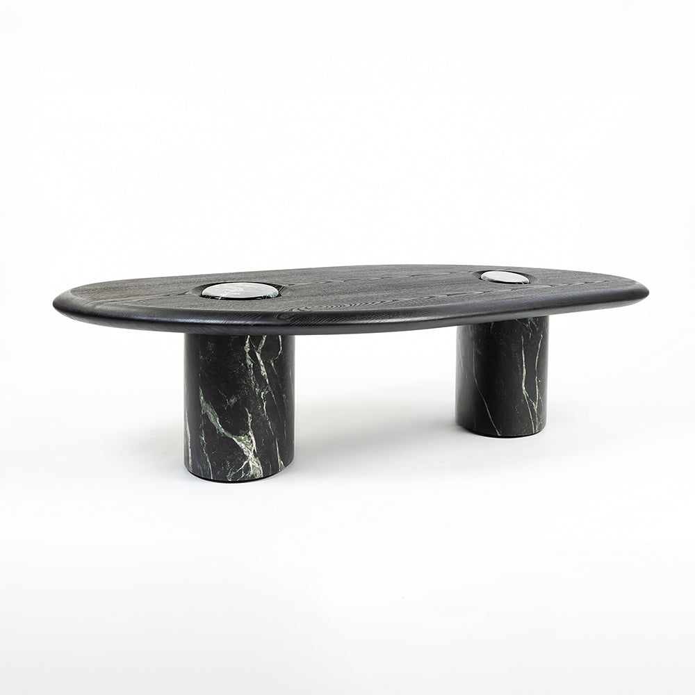 Noir Coffee Table